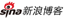 世界杯官方端网站登录入口-世界杯(中国)
电子科技